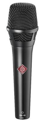 Microphone Cardioïde Neumann KMS-104 