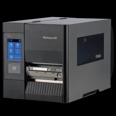 Imprimante étiquettes Honeywell PD45