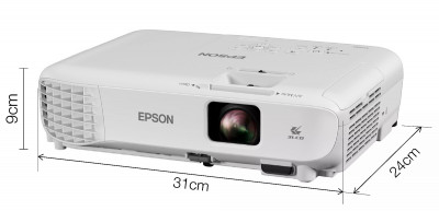 ecrans-data-show-video-projecteur-epson-eb-w06-3-700-lumens-wxga-draria-alger-algerie