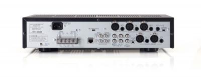 Amplificateur TOA MX-62240D 2x240W