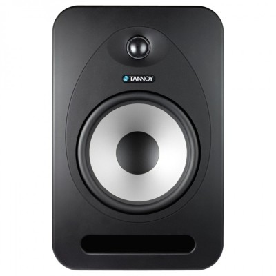 Monitoring de studio 140W actif 2 voies Tannoy Reveal 802