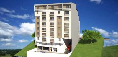 appartement-vente-f234-bejaia-algerie