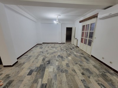 كراء فيلا الجزائر بئر مراد رايس