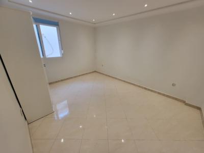 Vente Appartement F4 Alger Dely brahim