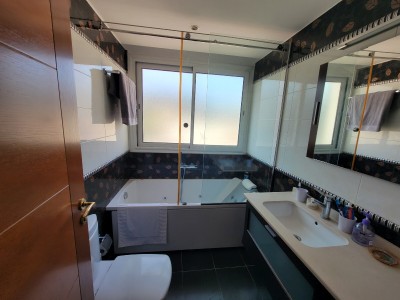 Rent Apartment F5 Alger Hydra