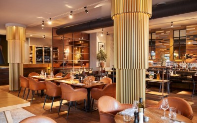 كراء محل الجزائر شراقة