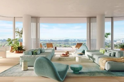 بيع عمارة الجزائر الأبيار