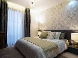 Sell Apartment F3 Alger Cheraga