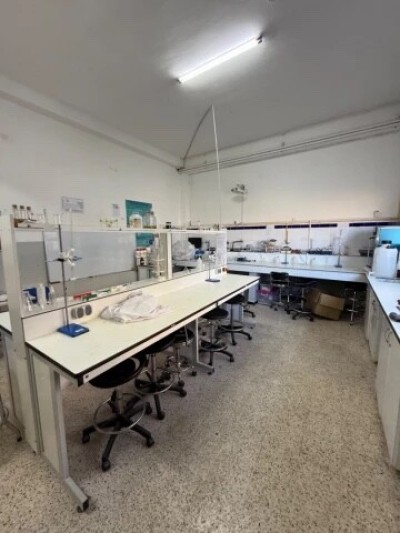 كراء عمارة الجزائر العاشور