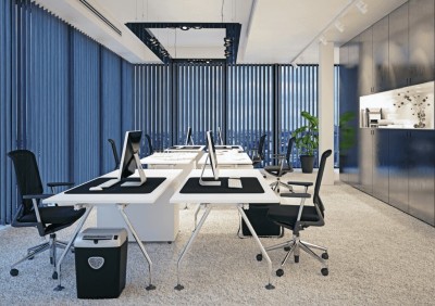 كراء فيلا الجزائر القبة