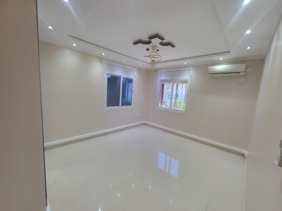 كراء فيلا الجزائر دالي ابراهيم