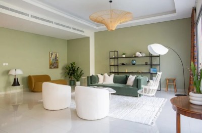 Vente Appartement F3 Alger Birkhadem