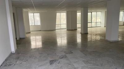 Rent Building Alger Cheraga