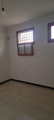 appartement-location-f2-alger-kouba-algerie