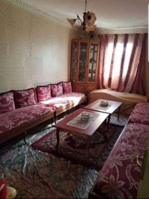 appartement-vente-f05-alger-ain-naadja-algerie