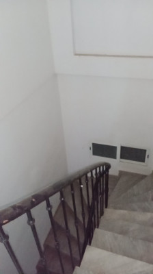 Rent Villa floor F07 Algiers Kouba