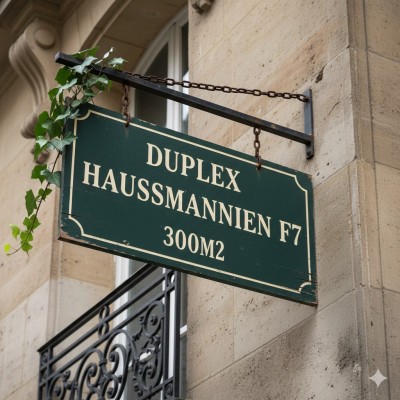 Vente Appartement F7 Alger Alger centre