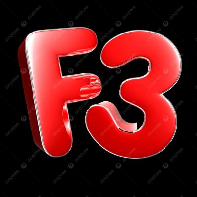 Sell Apartment F3 Alger Alger centre