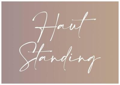 Sell Apartment F4 Alger Alger centre