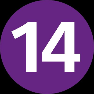 Location Appartement F14 Alger Alger centre