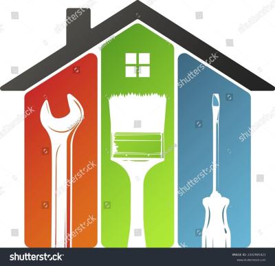 Sell Apartment F3 Alger Alger centre