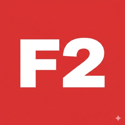 Vente Appartement F2 Alger Alger centre