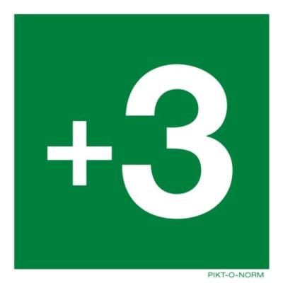 Sell Land Alger Alger centre