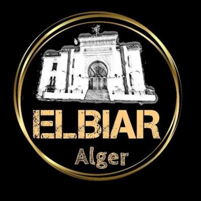 Sell Apartment F2 Alger El biar