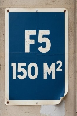 Vente Appartement F5 Alger Alger centre