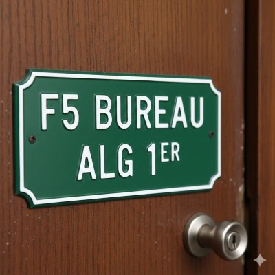 Location Appartement F5 Alger Alger centre