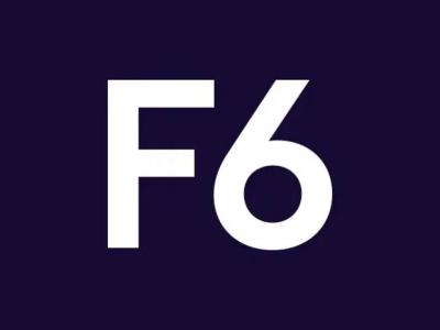 Sell Apartment F6 Alger Alger centre