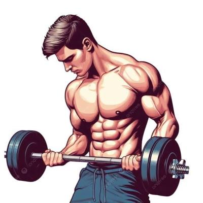 Location Local Alger Alger centre