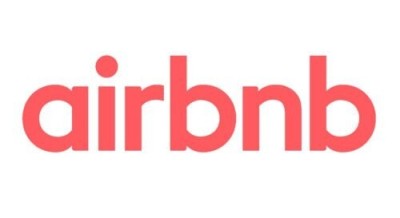 Vente Appartement Alger Alger centre