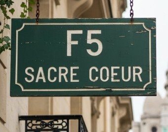 Vente Appartement F5 Alger Alger centre