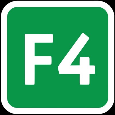 Location Appartement F4 Alger Alger centre