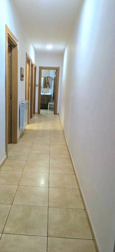 appartement-vente-f4-oran-bir-el-djir-algerie