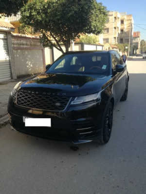 location-de-vehicules-voitures-pour-mariages-bordj-el-bahri-alger-algerie