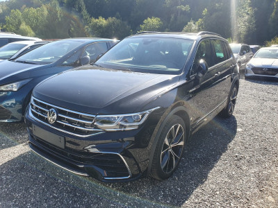 automobiles-volkswagen-tiguan-2024-r-line-hydra-alger-algerie