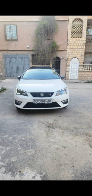 voitures-seat-leon-2016-fr15-ain-beida-oum-el-bouaghi-algerie