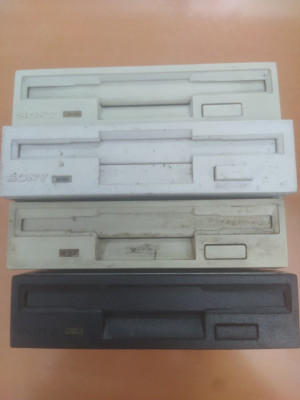 lecteur-graveur-de-disquettes-alger-centre-algerie