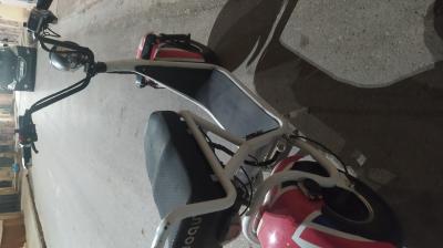 motorcycles-scooters-velo-electrique-2018-mostaganem-algeria