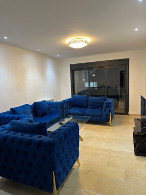 appartement-location-f4-oran-algerie