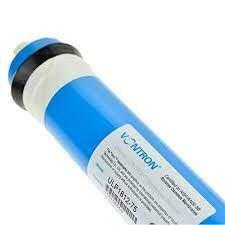 Membrane Vontron ULP1812-75