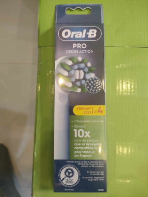 buccale-recharge-brosse-a-dent-electrique-oral-b-birkhadem-alger-algerie