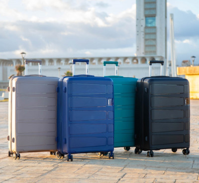 luggage-travel-bags-moyenne-valise-23-omaska-icon-incassable-en-100-polypropylene-bab-ezzouar-alger-algeria
