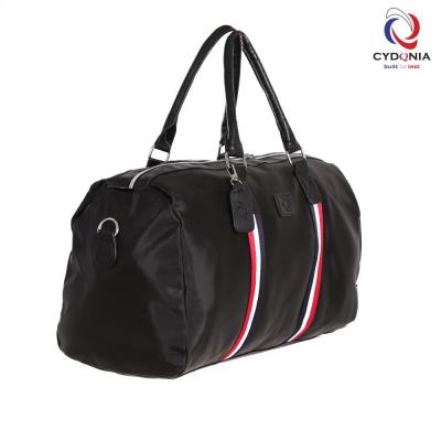 حقيبة-تسوق-للنساء-cabas-a-bandouliere-pour-homme-et-femme-en-nylon-impermeable-noir-باب-الزوار-الجزائر