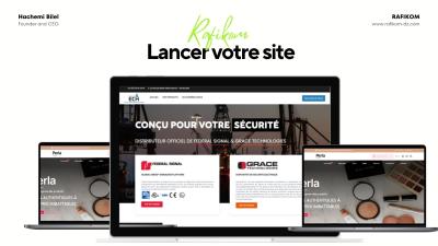 logiciels-abonnements-creation-de-sites-web-professionnels-pour-entreprises-hussein-dey-alger-algerie