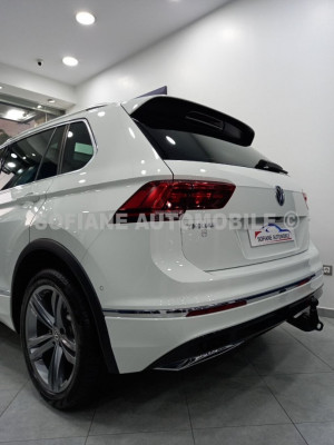 voitures-volkswagen-tiguan-2019-r-line-rouiba-alger-algerie