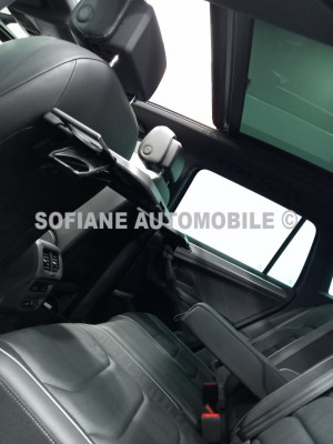 automobiles-vehicules-volkswagen-tiguan-2019-r-line-rouiba-alger-algerie