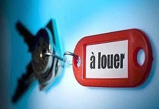 Location Studio Alger Birkhadem